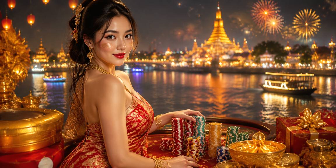 acash888 ငွေပေးချေမှု လမ်းညွှန်