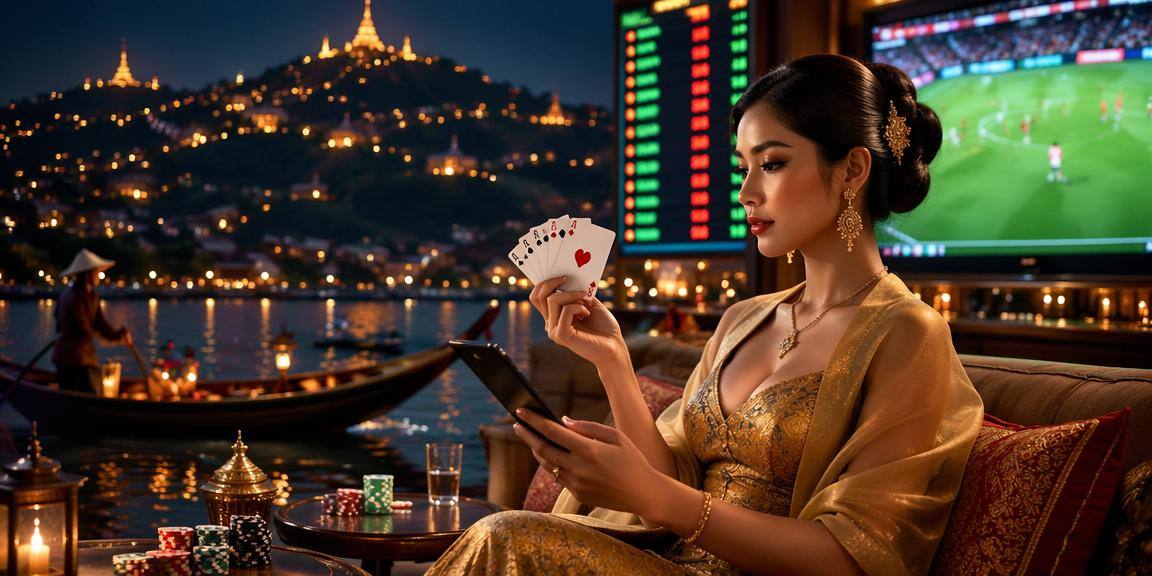 acash888 စွမ်းအင်စလော့