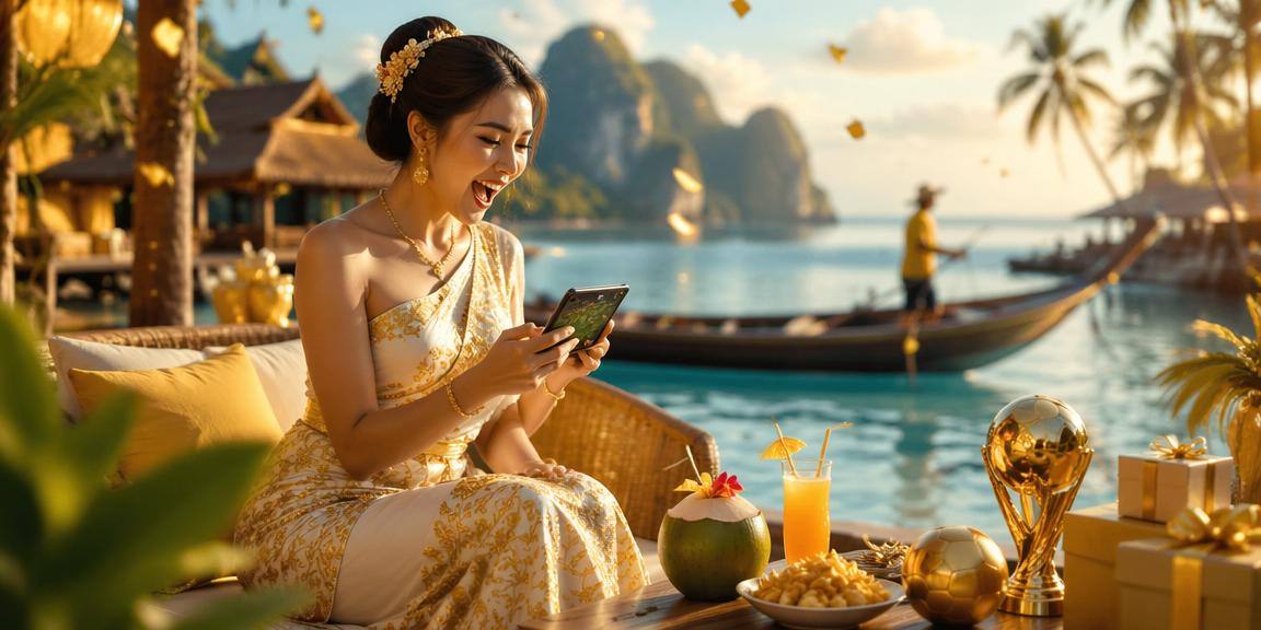 acash888 အဆင့် ၃ ဆင့်နဲ့ အက်ပ်ကို ထည့်သွင်းလိုက်ပါ