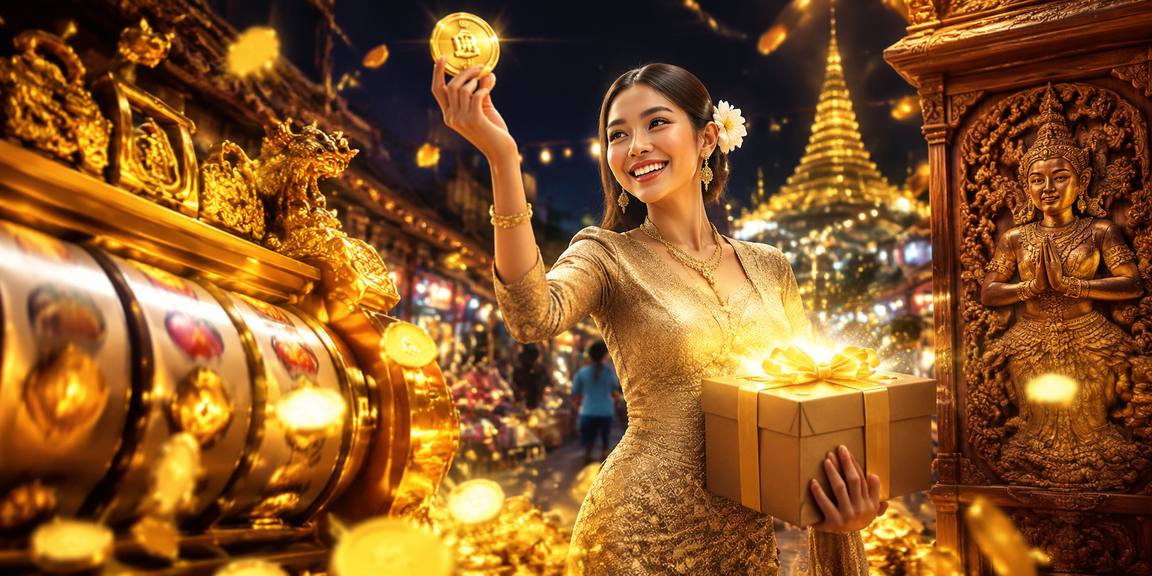 acash888 ဖွင့်လိုက်တာနဲ့ လော်ဘီတန်းရောက်တဲ့ အက်ပ်