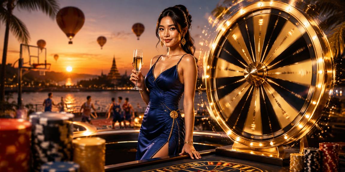 acash888 acash888 အကောင့်ဝင်ရန် ဖုန်းတစ်လုံးနဲ့ လုံလောက်ပါပြီ