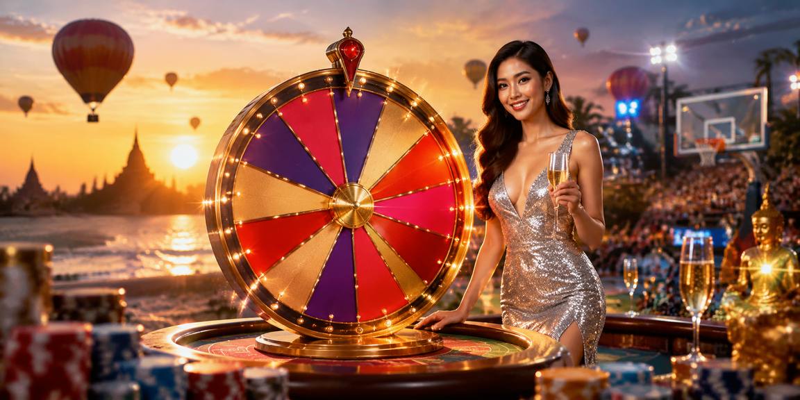 acash888 acash888 အတွက် တိုက်ရိုက်ကာစီနို စလော့ လမ်းညွှန်
