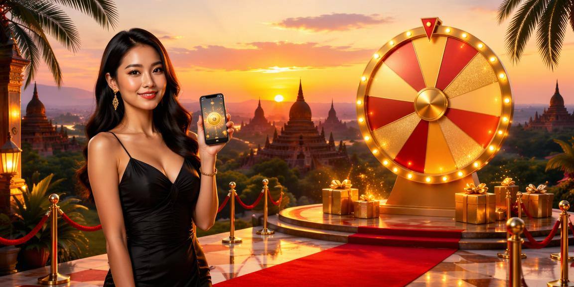 acash888 acash888 အတွက် တိုက်ရိုက်ကာစီနို စလော့ လမ်းညွှန်