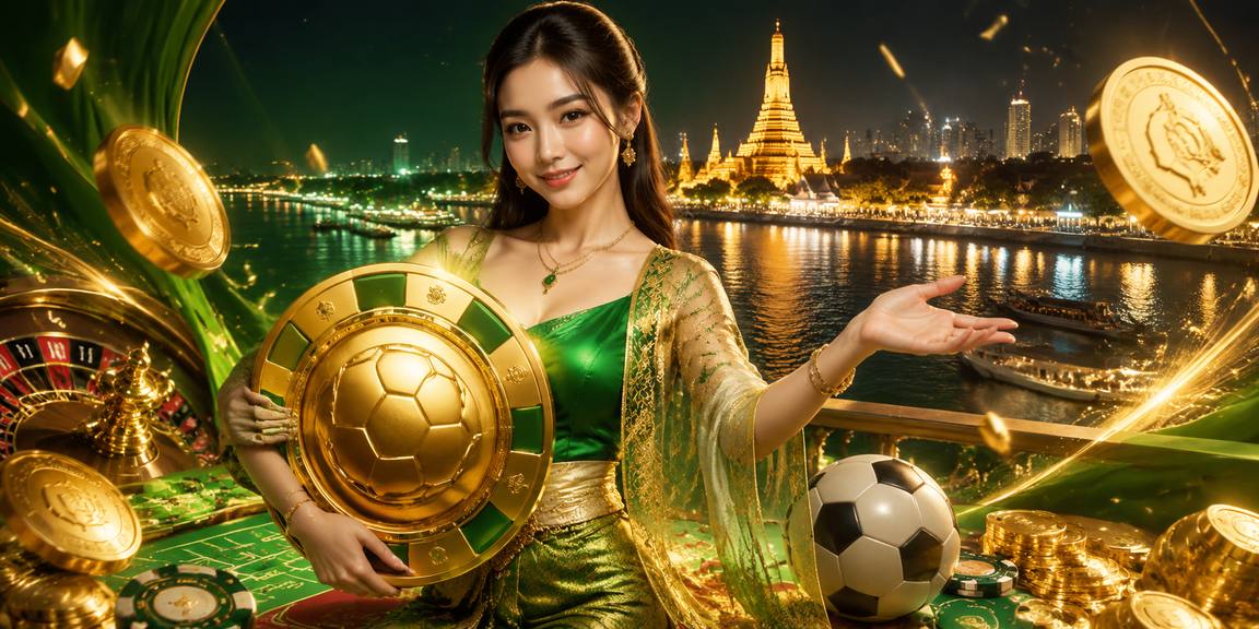 acash888 acash888 ဘယ်သူတွေလဲ — သိသင့်တာတွေ